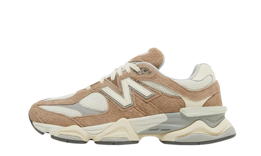 New Balance 9060 Driftwood