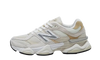 New Balance 9060 Turtledove