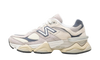 New Balance 9060 Moonrock Linen