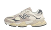 New Balance 9060 Moonrock Linen