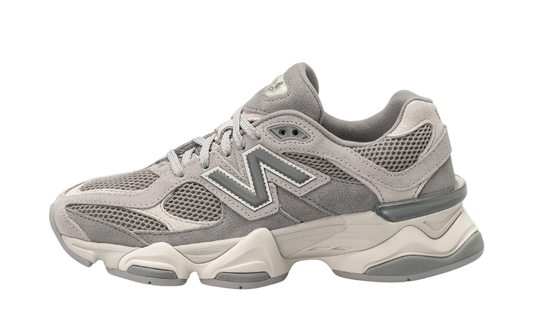 New Balance 9060 Slate Grey