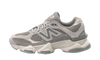 New Balance 9060 Slate Grey