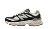 New Balance 9060 Sea Salt Bon