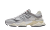 New Balance 9060 Rain Cloud