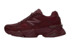 New Balance 9060 Burgundy