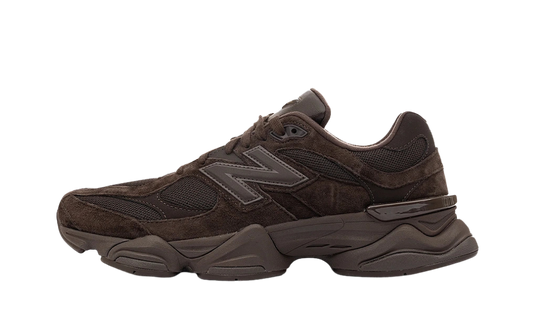 New Balance 9060 Chocolate