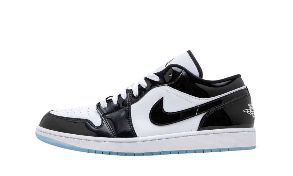 Air Jordan 1 Low SE Concord