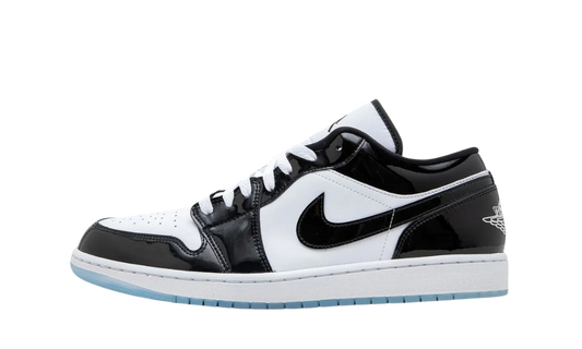 Air Jordan 1 Low SE Concord