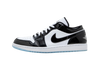 Air Jordan 1 Low SE Concord