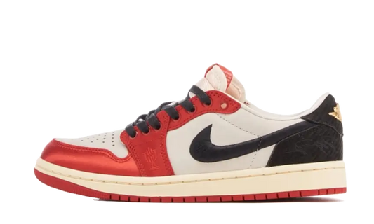 Air Jordan 1 Retro Low OG Trophy Room