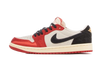 Air Jordan 1 Retro Low OG Trophy Room