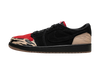 Jordan 1 Retro Low OG SP SoleFly