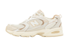 New Balance 530 Beige Angora