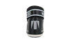 MOON BOOT ICON LOW NYLON BLACK
