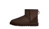UGG Classic Mini II Boot Brown