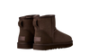 UGG Classic Mini II Boot Brown