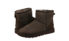 UGG Classic Mini II Boot Brown