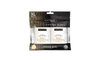 PentBlok Shoe Cleaning Wipes