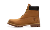 Timberland 6" Premium Waterproof Boot
Wheat