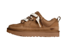 UGG Lowmel Lo Chestnut
