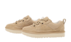 UGG Lowmel Lo Sand
