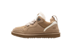 UGG Lowmel Sand (Kids)