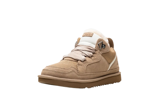 UGG Lowmel Sand (Kids)