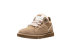 UGG Lowmel Sand (Kids)