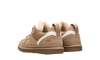 UGG Lowmel Sand (Kids)