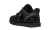 UGG Lowmel Black (Kids)