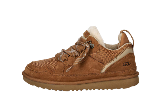 UGG Lowmel Chestnut (Kids)