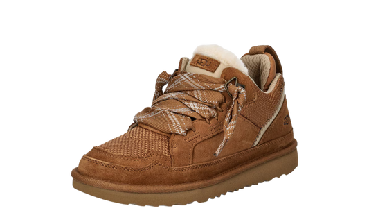 UGG Lowmel Chestnut (Kids)