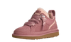 UGG Lowmel Pink Dawn (Kids)