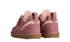 UGG Lowmel Pink Dawn (Kids)