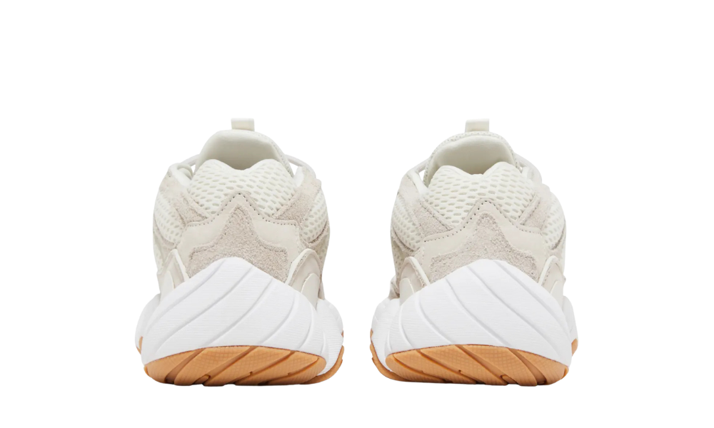 Adidas Yeezy 500 Stone Taupe