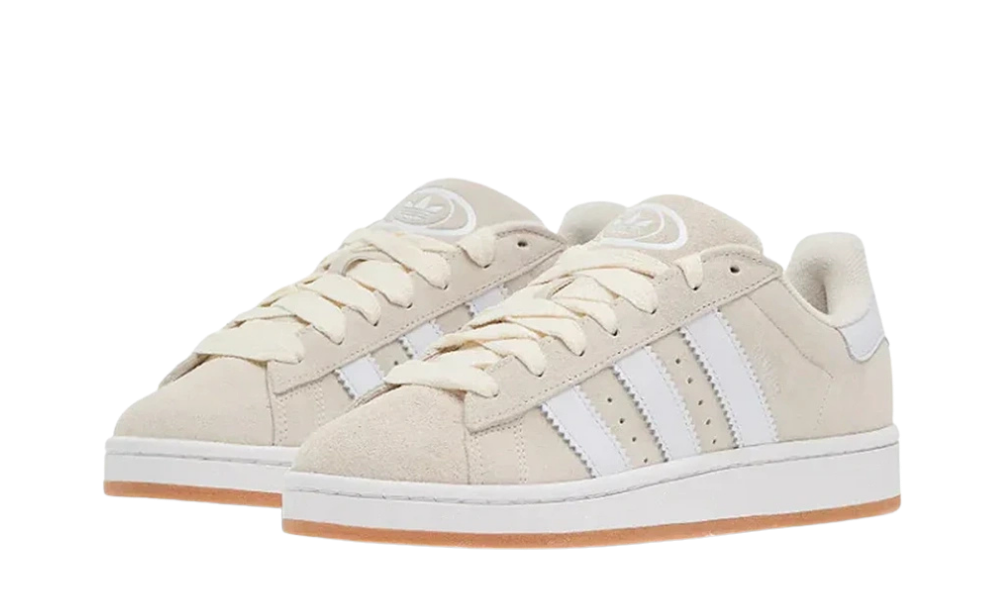 Adidas Campus 00s Wonder Beige
