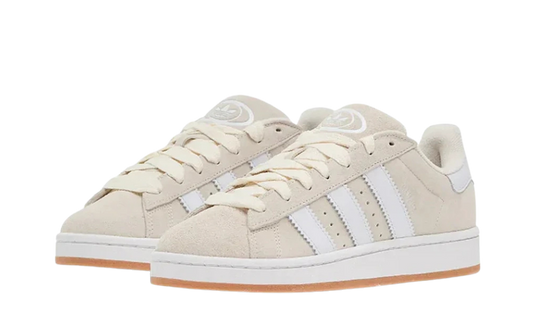 Adidas Campus 00s Wonder Beige