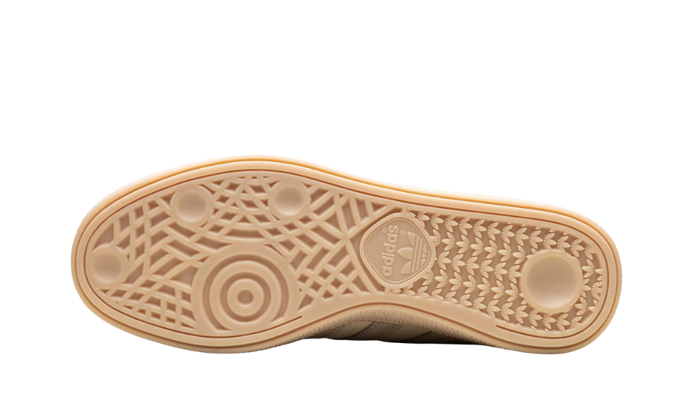 adidas Handball Spezial Cream White Beige