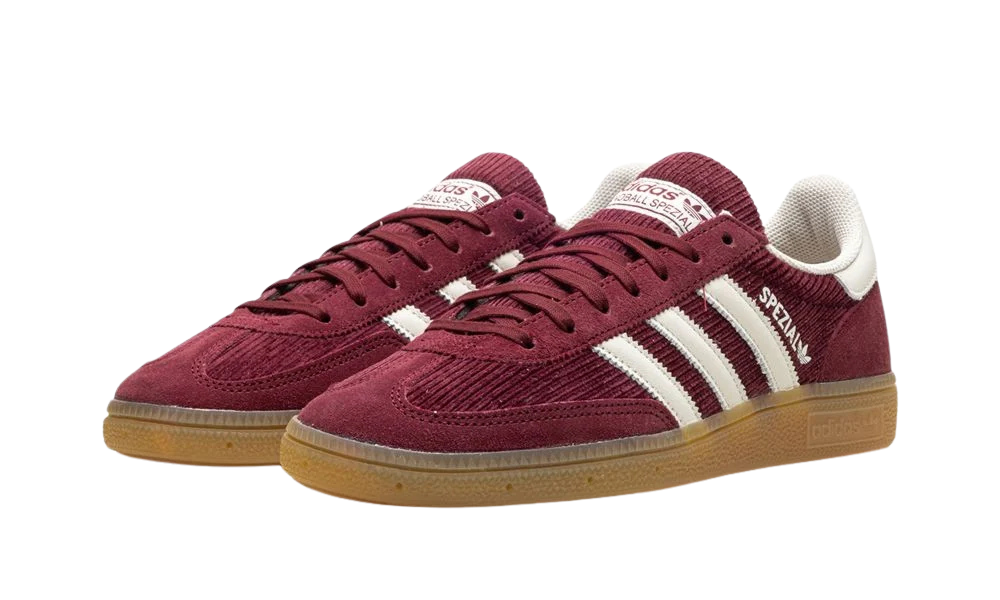 adidas Handball Spezial Shadow Red