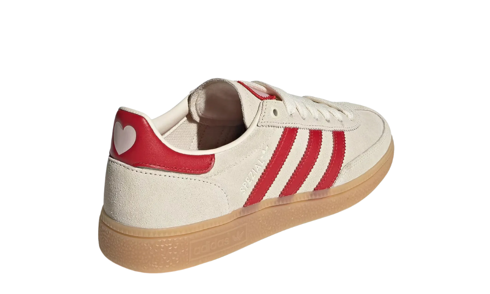 adidas Handball Spezial Valentine's Day