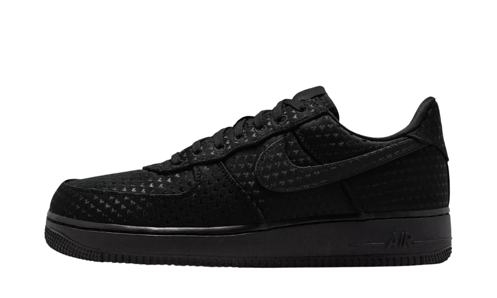 Nike Air Force 1 Retro Valentine’s Day