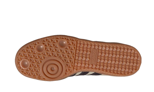 Adidas Samba OG Putty Grey