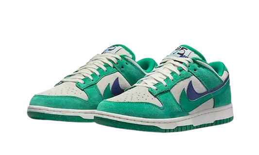 Nike Dunk Low SE 85 Neptune Green