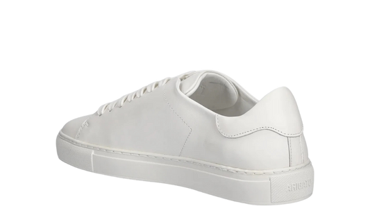 Axel Arigato Clean 90 White
