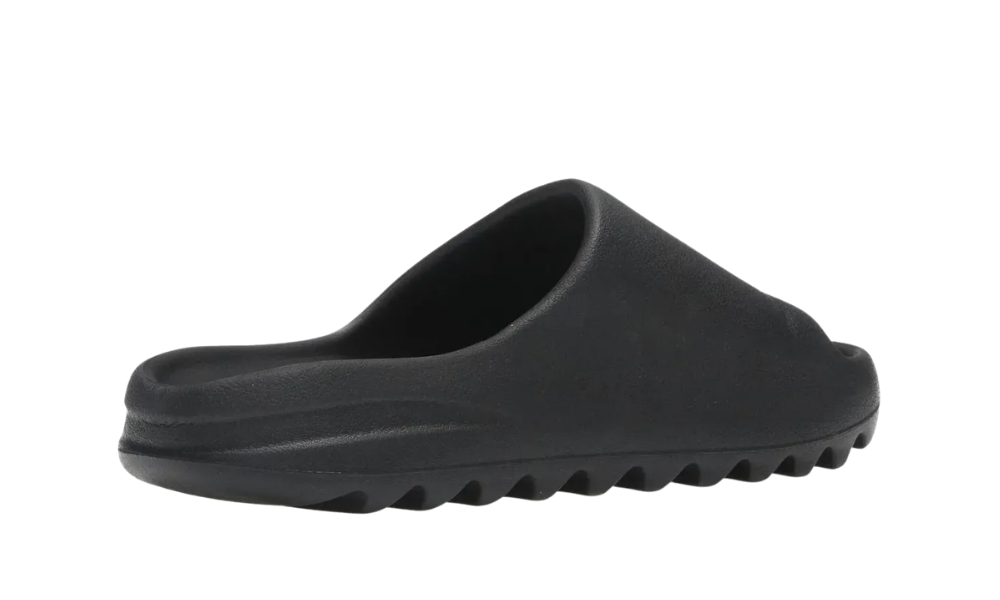 YZY YS-01 Black