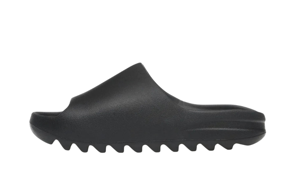 YZY YS-01 Black