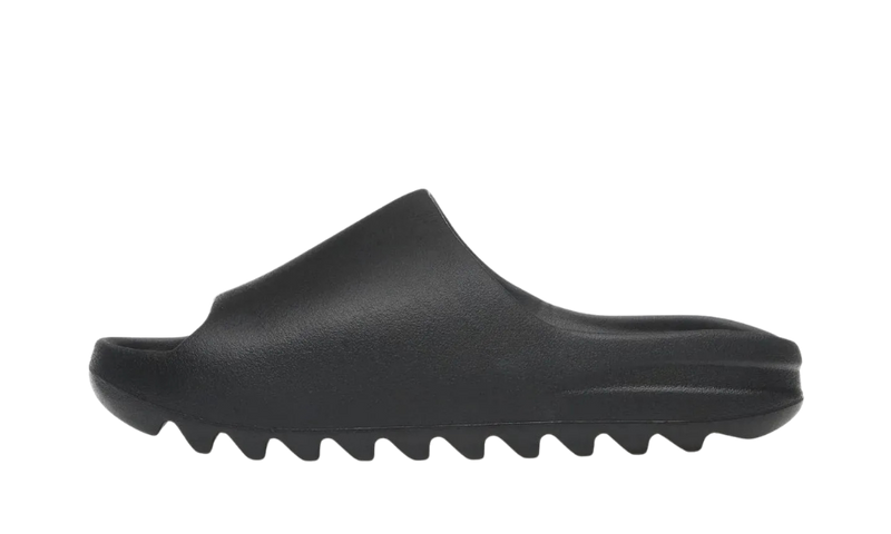 YZY YS-01 Black