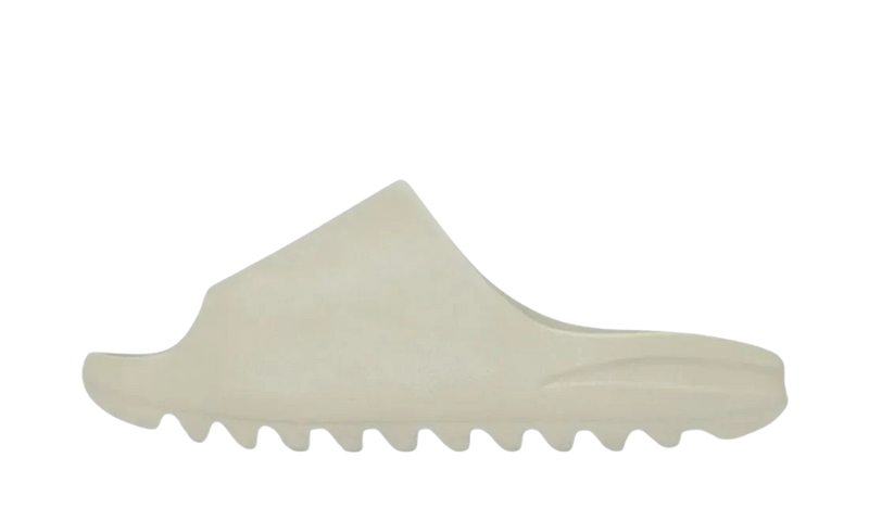 YZY YS-01 Cream
