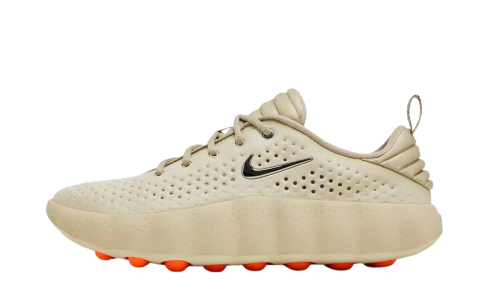 Nike Mind 002 Light Khaki