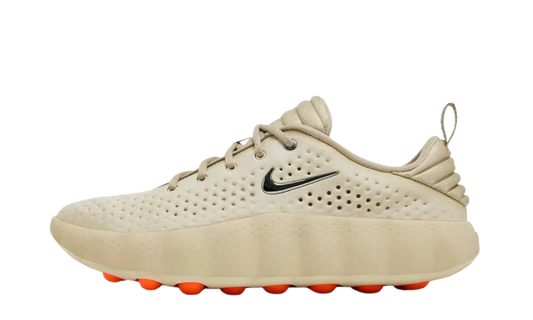 Nike Mind 002 Light Khaki